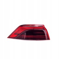 Audi q8 4mn задняя свет 4m8945069ab