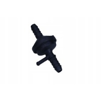 Maxgear клапан маневренный volkswagen passat 1 , 8 97 -