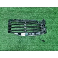 Воздуховод переднего бампера Porsche 991 992 18-нв Porsche Параметр: Модель 2018 992807229OK1