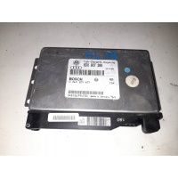 Блок управления esp volkswagen passat b5 рестайлинг fl 8d0907389d