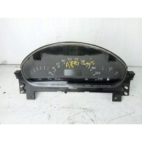 Мерседес benz classe а w168 спидометр a1685408811