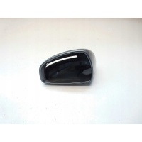 Корпус зеркала 8j0857501a audi tt 8j левая lyze
