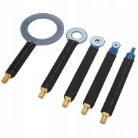 O - sonda магнитного sma 13cm