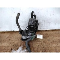 Volkswagen транспортер t4 отопление стояночные 701819008a