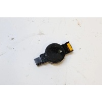 Opel astra k сенсор дождя 20971881