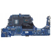 Плита страница hp pavilion 17 - cd l58846 - 601 fpc70 la - h473p