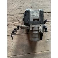 Volkswagen webasto oe 3c0815005ag passat b6 b7