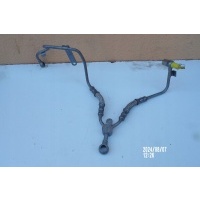 Volkswagen oe 03l145771j провода масляный , doładowanie