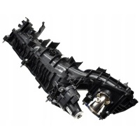 Коллектор впускной bmw 1161 8579245 с регулирование 1161 8570791