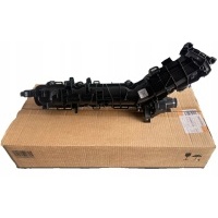Коллектор впускной 11618579245 bmw g01 g02 g05 g20 g21 g30 g31 g32 оригинал