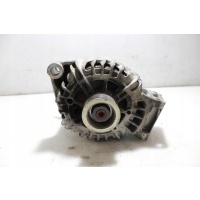 Генератор форд focus iii mk3 1.6