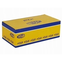 magneti marelli 313011300133 насос топлива