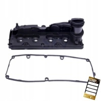 Крышка клапонов для volkswagen multivan t5 2010 2011 2012 2013 2014 2015