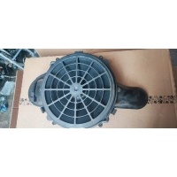 A2208200602 динамик сабвуфер bose мерседес s w220 2208200602