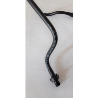 Volkswagen oe 7e1611931r провода генераторы сервоприводы