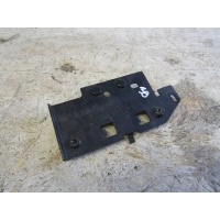 Opel мокко b ii крепление датчика pdc 3394350r00