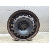 Колесо штампованное opel oe astra j zafira c 6.5 