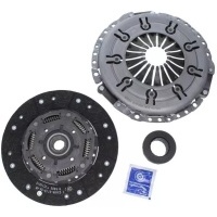 sachs 3000 951 879 комплект муфт