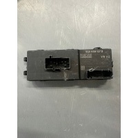 ! блок блок управления крышки багажника volkswagen 5q0959107d !