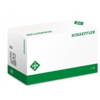 Генератор - муфта jednokierunkowe schaeffler ina 535 0210 10