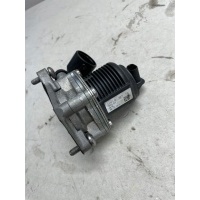 Audi oe 1k0906283a клапан генераторы системы рециркуляции ог