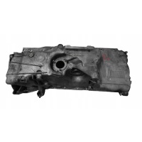M599 чаша масляный bmw f15 x5 n57 8574040