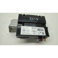 Блок 96510 - aa400 hyundai elantra vii 2021 европа