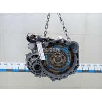 МКПП (механическая коробка переключения передач) Hyundai-Kia Tucson 2015 430002D320