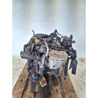 Fiat альфа ромео 07 - 14 двигатель 1.4 t - jet 198a4000 120km 88kw