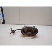Суппорт тормозной передний правый BMW Clubman F54 2014 34116860264