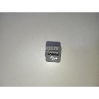 Разъем BMW Clubman F54 2014 84109229294