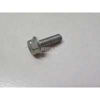 Болт Toyota RC 2014 9155180825