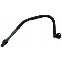 Oe bmw трубки головки цилиндров f10 f15 f30 g30 b47 11538514456