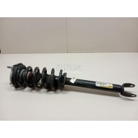 Пыльник переднего амортизатора Mercedes Benz W205 2014 2053230292