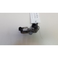 Клапан электромагнитный Mazda Mazda 3 (BM/BN) (2013 - 2018) PE0114440A