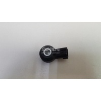 Датчик детонации Mazda Mazda 3 (BM/BN) (2013 - 2018) PE0118921