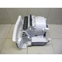 Испаритель кондиционера Mazda Mazda 3 (BM/BN) (2013 - 2018) GHP961J10
