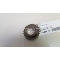 Шестерня коленвала Mazda Mazda 3 (BM/BN) (2013 - 2018) PE0211316
