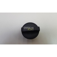 Крышка маслозаливной горловины Mazda Mazda 3 (BM/BN) (2013 - 2018) R2AA10250