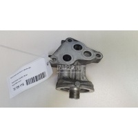 Кронштейн масляного фильтра Mazda Mazda 3 (BM/BN) (2013 - 2018) PE0114311