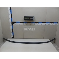 Уплотнитель капота BMW 4-serie F32/F82 (2012 - 2020) 51767255802