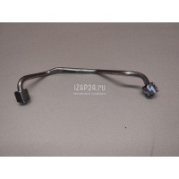 Трубка топливная BMW X4 F26 (2014 - 2018) 13537576771