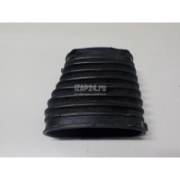 Гофра воздуховода Mercedes Benz W222 (2013 - 2020) 6540980083