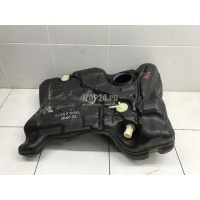 Бак топливный Ford Kuga (2012 - 2019) 1831381