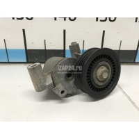 Ролик-натяжитель ручейкового ремня Ford Kuga (2012 - 2019) 5338016