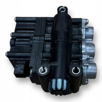 Клапан ecas wabco scania 1889795