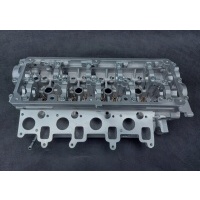 Новая головка блока цилиндров volkswagen 2.0 tdi 03l103351n