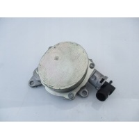 Насос вакуумный renault opel мерседес w205 fiat nissan 1.6 dci cdi cdti