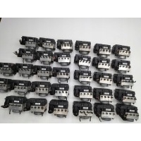 Насос абс opel corsa d 0265232288 13282282 fe