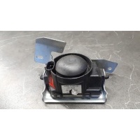237000 - 2780 сигнал русалка alarmu mazda rx8